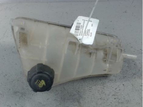 VASE EXPANSION RENAULT KANGOO EXPRESS 2008-