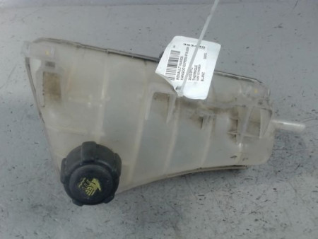 VASE EXPANSION RENAULT KANGOO EXPRESS 2008-