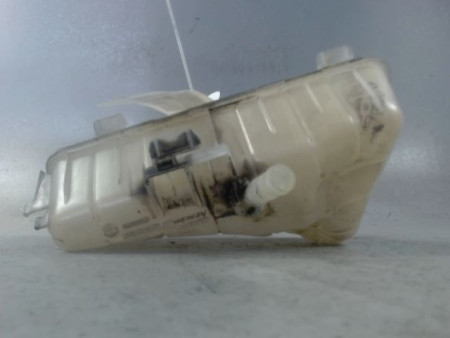 VASE EXPANSION RENAULT KANGOO EXPRESS 2008-