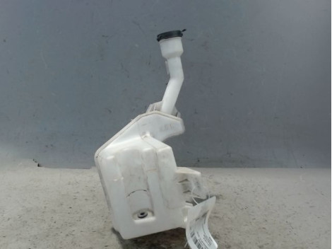 RESERVOIR LAVE-GLACE AVANT OPEL CORSA 2010-