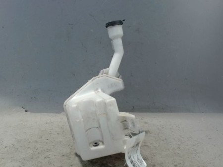 RESERVOIR LAVE-GLACE AVANT OPEL CORSA 2010-