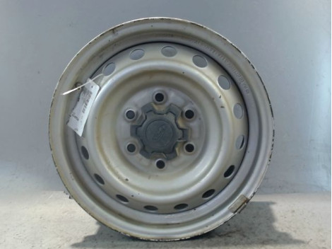 JANTE TOLE FORD RANGER 2002 -