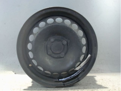 JANTE TOLE OPEL CORSA 2010-