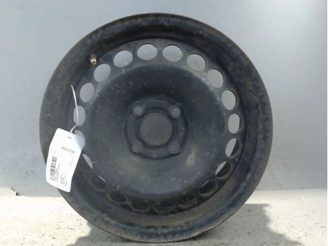 JANTE TOLE OPEL CORSA 2010-