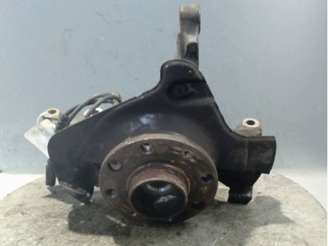 PIVOT AVANT GAUCHE OPEL CORSA 2010-