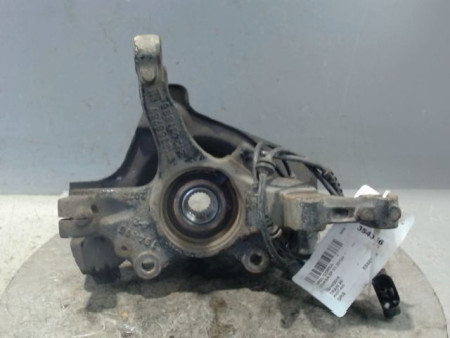 PIVOT AVANT GAUCHE OPEL CORSA 2010-
