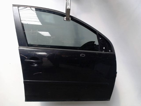 PORTE AVANT DROIT VOLKSWAGEN GOLF V 2003-2009