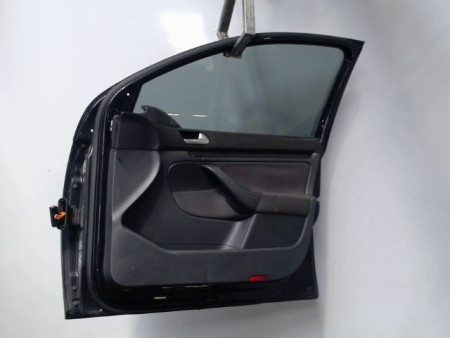 PORTE AVANT DROIT VOLKSWAGEN GOLF V 2003-2009