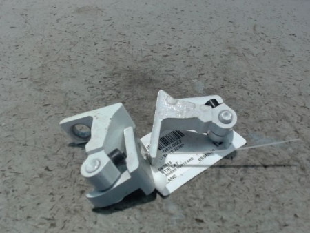 CHARNIÈRE PORTE ARD VOLKSWAGEN GOLF VI 2008-