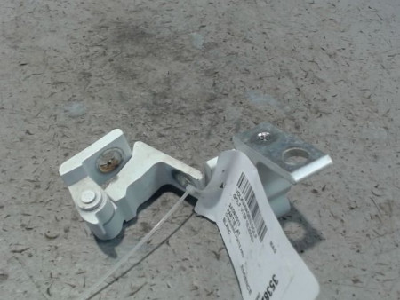 CHARNIÈRE PORTE ARD VOLKSWAGEN GOLF VI 2008-