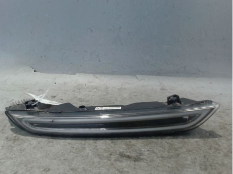 FEUX AVD PORSCHE CAYENNE 2002-