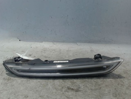 FEUX AVD PORSCHE CAYENNE 2002-