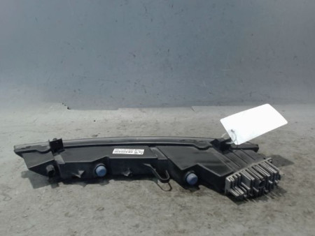 FEUX AVD PORSCHE CAYENNE 2002-