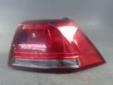FEU ARRIERE DROIT VOLKSWAGEN GOLF VI 2008-