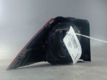 FEU ARRIERE DROIT VOLKSWAGEN GOLF VI 2008-