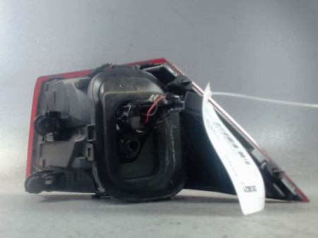 FEU ARRIERE GAUCHE  VOLKSWAGEN GOLF VI 2008-