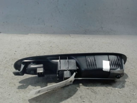 COMMANDE LEVE-GLACE PORTE AVG RENAULT CLIO II CAMPUS 06-