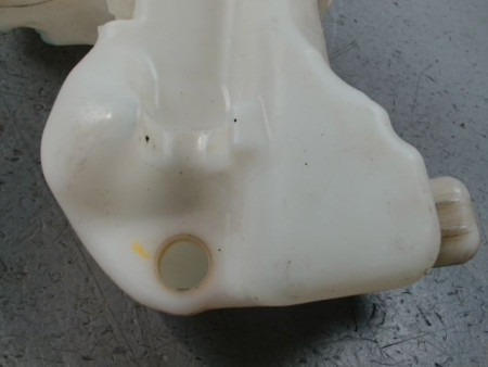 RESERVOIR LAVE-GLACE AVANT PEUGEOT 3008 2009-
