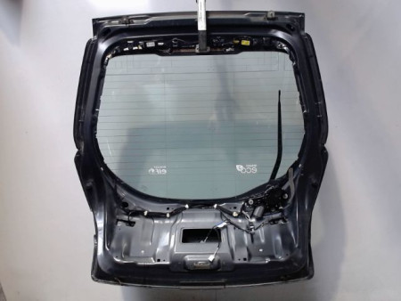 HAYON RENAULT LAGUNA III 2009-