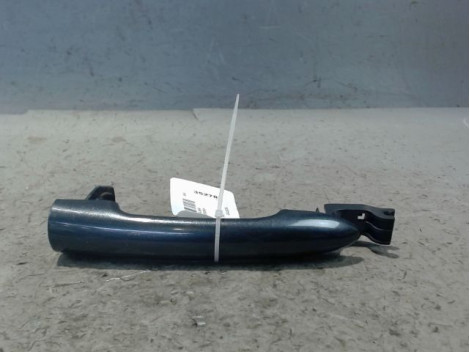 POIGNEE EXTERIEURE PORTE ARRIERE DROIT RENAULT LAGUNA III 2009-