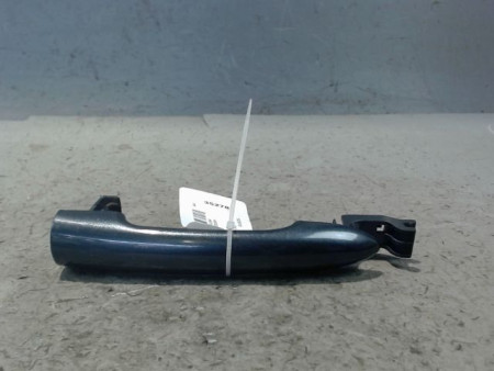 POIGNEE EXTERIEURE PORTE ARRIERE DROIT RENAULT LAGUNA III 2009-