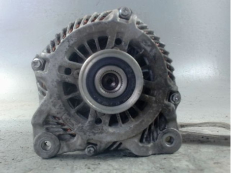 ALTERNATEUR RENAULT LAGUNA III 2009-