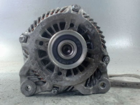 ALTERNATEUR RENAULT LAGUNA III 2009-