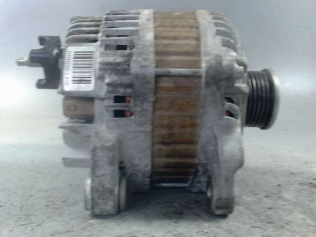 ALTERNATEUR RENAULT LAGUNA III 2009-
