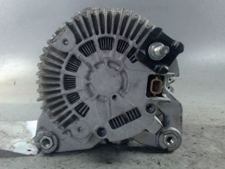 ALTERNATEUR RENAULT LAGUNA III 2009-