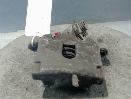 ETRIER DE FREIN ARRIERE DROIT RENAULT LAGUNA III 2009-