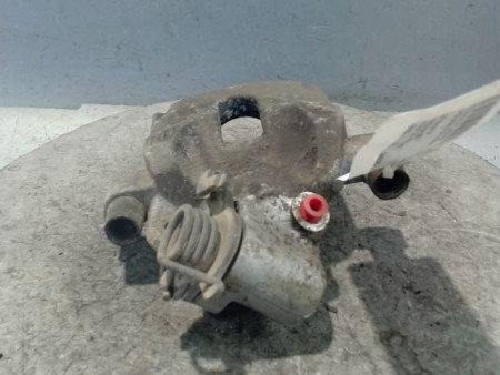ETRIER DE FREIN ARRIERE DROIT RENAULT LAGUNA III 2009-