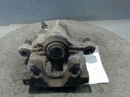 ETRIER DE FREIN ARRIERE DROIT RENAULT LAGUNA III 2009-