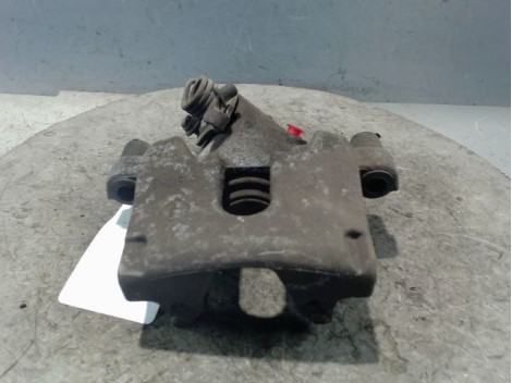 ETRIER DE FREIN ARRIERE GAUCHE RENAULT LAGUNA III 2009-