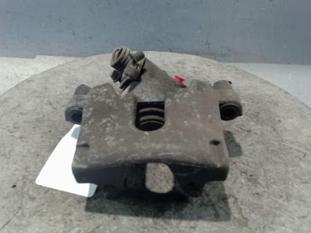 ETRIER DE FREIN ARRIERE GAUCHE RENAULT LAGUNA III 2009-