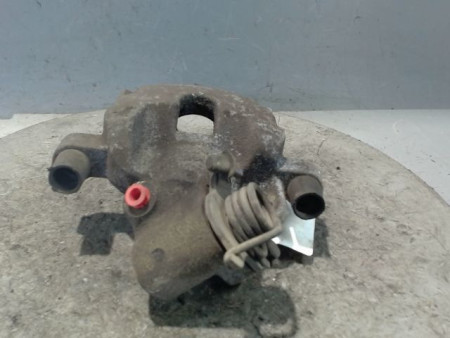 ETRIER DE FREIN ARRIERE GAUCHE RENAULT LAGUNA III 2009-