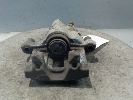 ETRIER DE FREIN ARRIERE GAUCHE RENAULT LAGUNA III 2009-