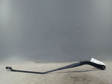BRAS ESSUIE-GLACE AVANT DROIT RENAULT TRAFIC