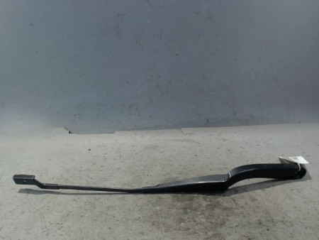 BRAS ESSUIE-GLACE AVANT GAUCHE RENAULT TRAFIC