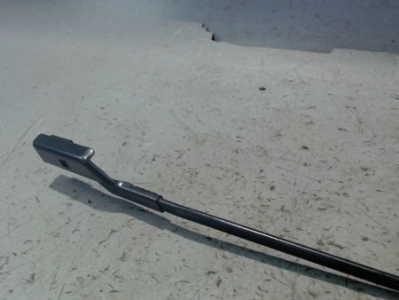 BRAS ESSUIE-GLACE AVANT GAUCHE RENAULT TRAFIC