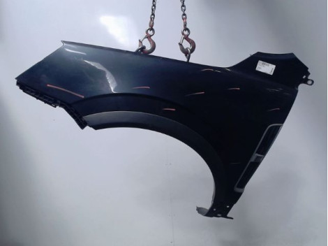 AILE AVANT GAUCHE OPEL ANTARA 2007-