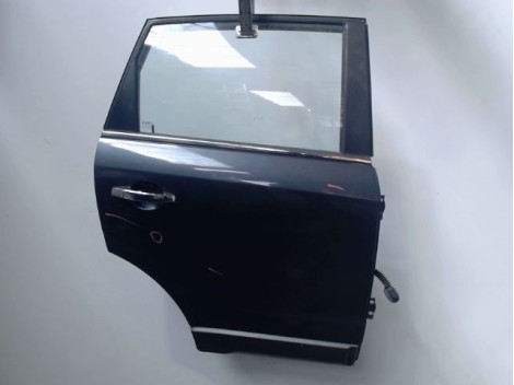 PORTE ARRIERE DROIT OPEL ANTARA 2007-