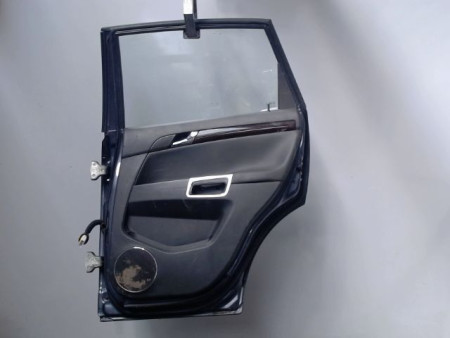 PORTE ARRIERE DROIT OPEL ANTARA 2007-