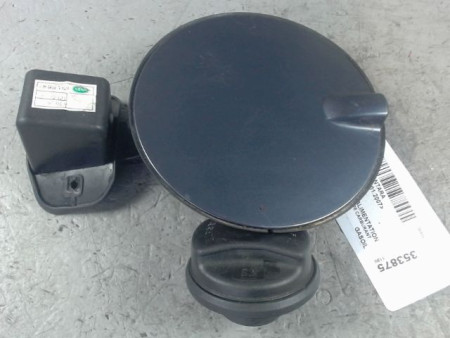 VOLET DE TRAPPE CARBURANT OPEL ANTARA 2007-