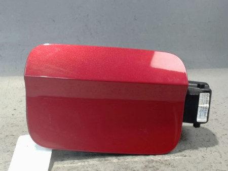 VOLET DE TRAPPE CARBURANT SEAT LEON 2009-