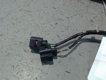 RETROVISEUR EXTERIEUR ELECTRIQUE DROIT SEAT LEON 2009-