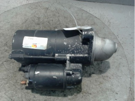 DEMARREUR OPEL ANTARA 2007-