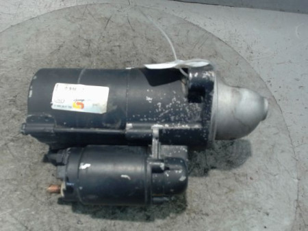 DEMARREUR OPEL ANTARA 2007-