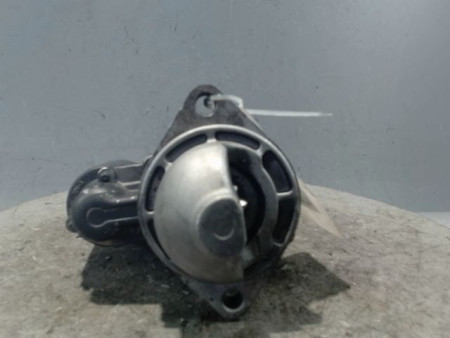 DEMARREUR OPEL ANTARA 2007-