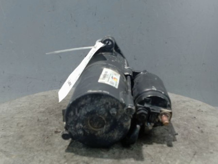DEMARREUR OPEL ANTARA 2007-