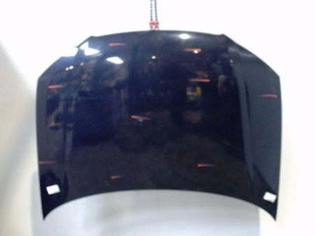 CAPOT AUDI A3 2003-